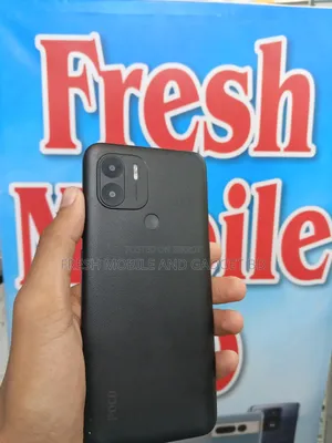 Xiaomi Poco C51 64 GB