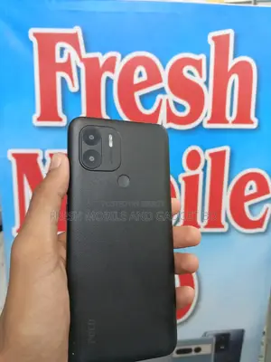 Xiaomi Poco C51 64 GB
