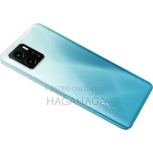 Vivo Y15s 32 GB