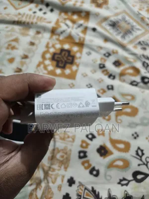 Xiaomi Redmi 15C 4G 128 GB Blue