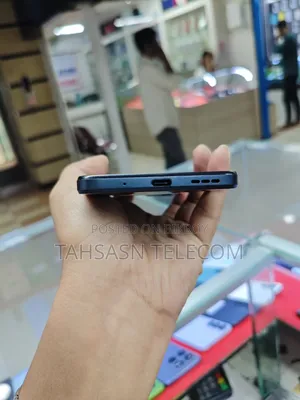 Motorola Moto G13 128 GB Blue