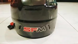 Helmet for sale