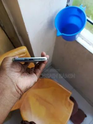New Oppo Reno6 Pro 5G 256 GB Silver