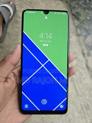 Samsung Galaxy A32 128 GB