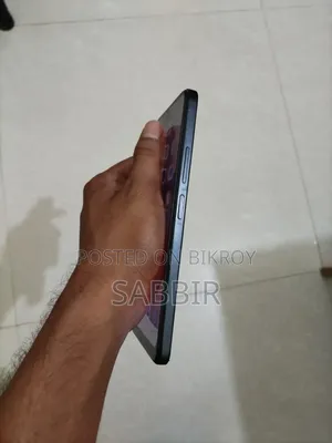 Xiaomi Redmi Note 12 128 GB Black