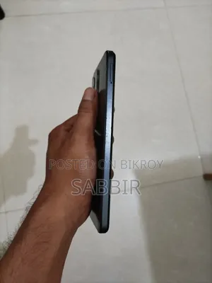 Xiaomi Redmi Note 12 128 GB Black