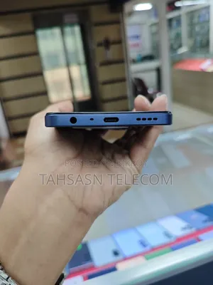 Realme 128 GB Green
