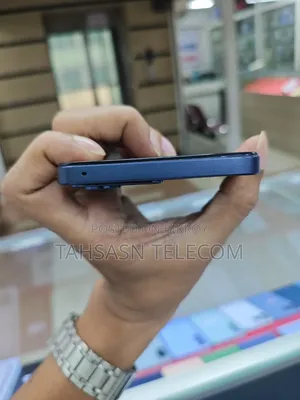 Realme 128 GB Green