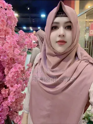 হ্যাঁ এই ছবিগুলোকে জেপিজি করুন