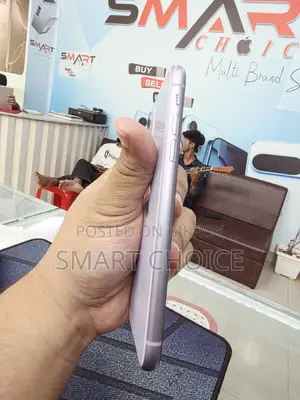 Apple iPhone 11 128 GB Purple