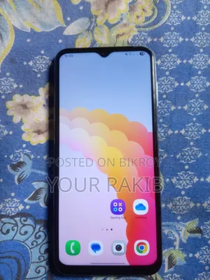 Samsung Galaxy M14 4G 128 GB