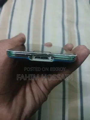 Samsung Galaxy S5 32 GB Blue