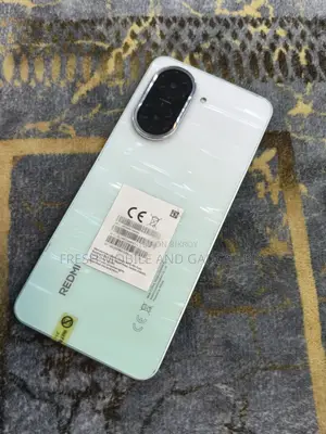 শাওমি রেডমি এ৫ ৪জি ১২৮ জিবি রেড