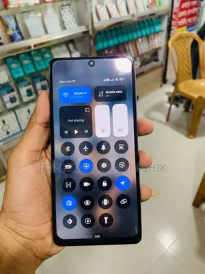 Xiaomi 12 Pro 128 GB
