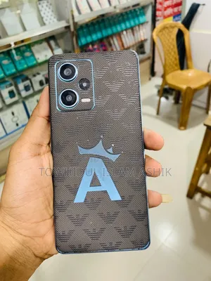 Xiaomi 12 Pro 128 GB