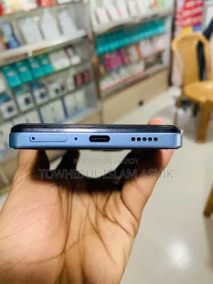 Xiaomi 12 Pro 128 GB
