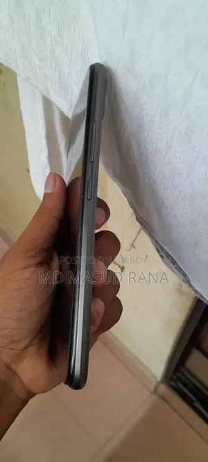 রিয়েলমি সি২৫ওয়াই ৬৪ জিবি ব্ল্যাক