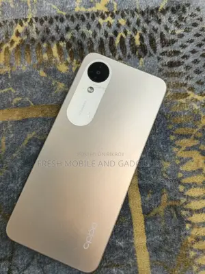 অপো এ১৭কে ৬৪ জিবি