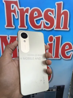Oppo A17K 64 GB