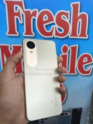 অপো এ১৭কে ৬৪ জিবি