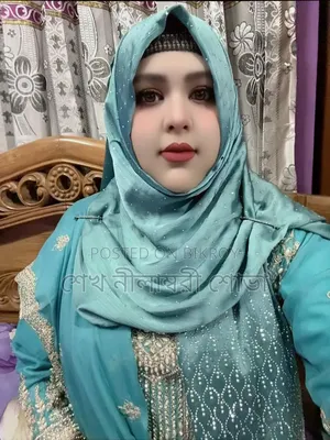 হ্যাঁ এই ছবিগুলোকে জেপিজি করুন