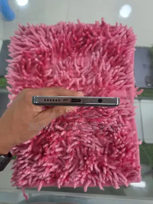 Tecno Camon 30 256 GB Black