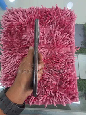 Tecno Camon 30 256 GB Black
