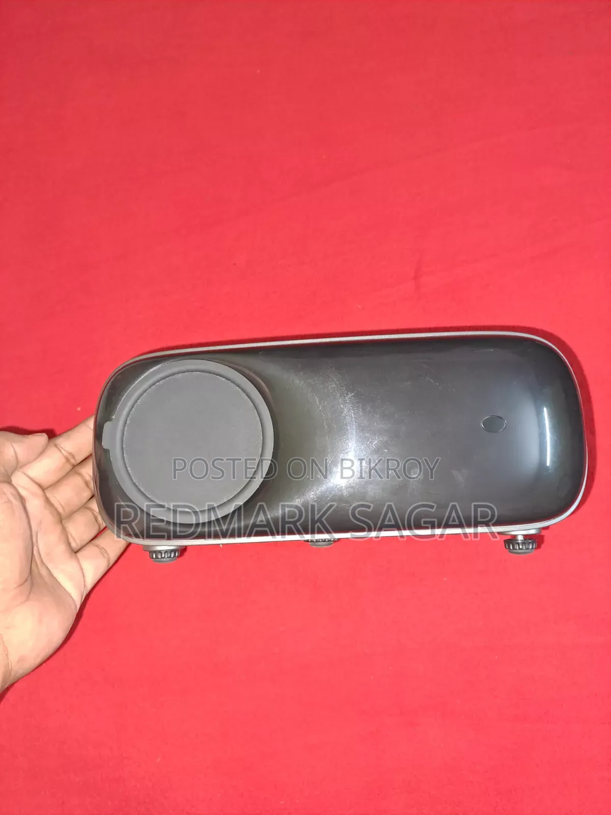 Aun Akey9s Android Projector