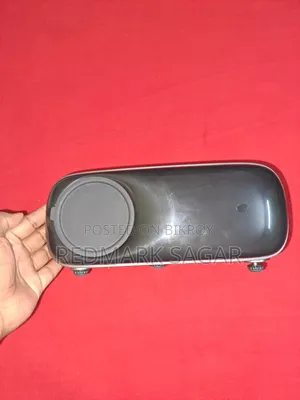 Aun Akey9s Android Projector