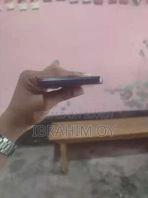 Vivo Black