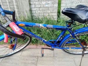 BICYCLE FOR SALE