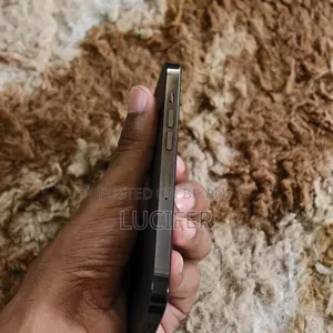 Apple iPhone 14 Pro 128 GB Black
