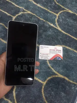 Oppo A5 Pro 256 GB Green