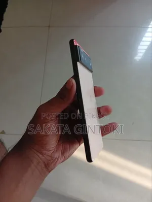 Google Pixel 6 Parts
