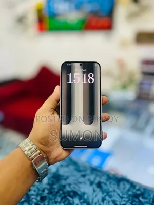 Nothing Phone 2a Plus 256 GB White