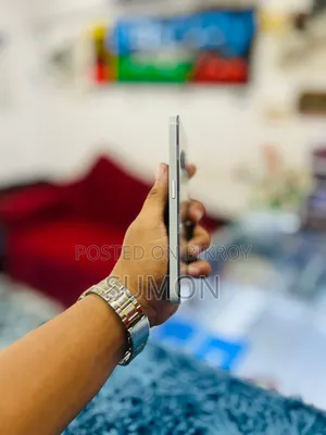 Nothing Phone 2a Plus 256 GB White