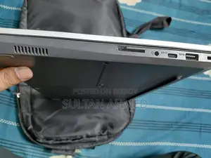 Laptop Lenovo V330 8GB Intel Core I3 HDD 500GB