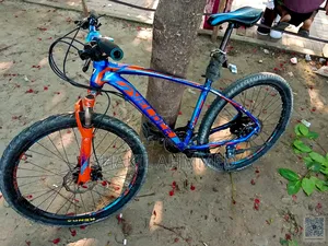 Veloce Mountain Bicycle