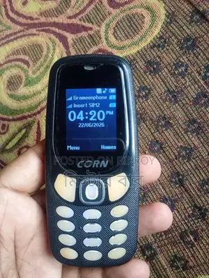 Nokia 3310 Black
