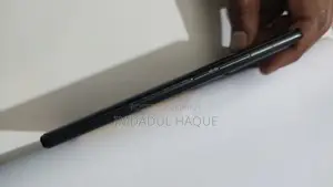 Vivo X80 256 GB Black