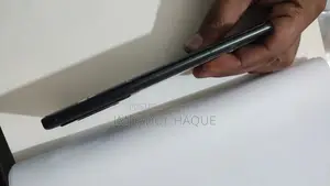Vivo X80 256 GB Black