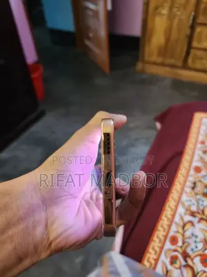 নতুন Honor X9d 256 GB লাল