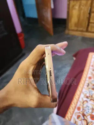 নতুন Honor X9d 256 GB লাল