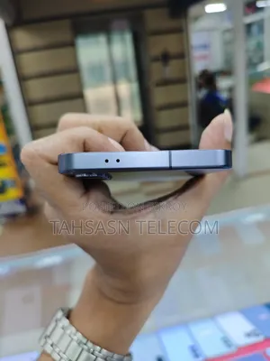 Samsung Galaxy S24 128 GB Black