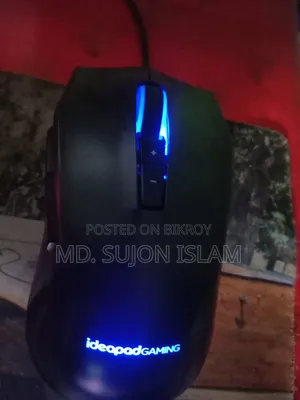 Desktop Computer MSI Model 8GB AMD Ryzen 5 SSD 128GB