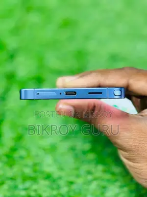 স্যামসাং গ্যালাক্সি এস২৬ আল্ট্রা ৫জি ২৫৬ জিবি ব্লু