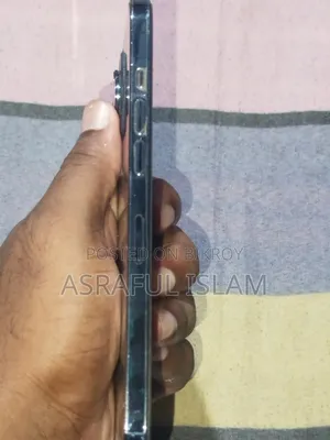Apple iPhone 12 Pro Max 256 GB Blue