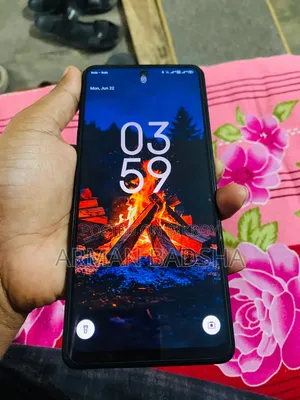 নিউ প্রোটন ১২৮ জিবি ব্ল্যাক