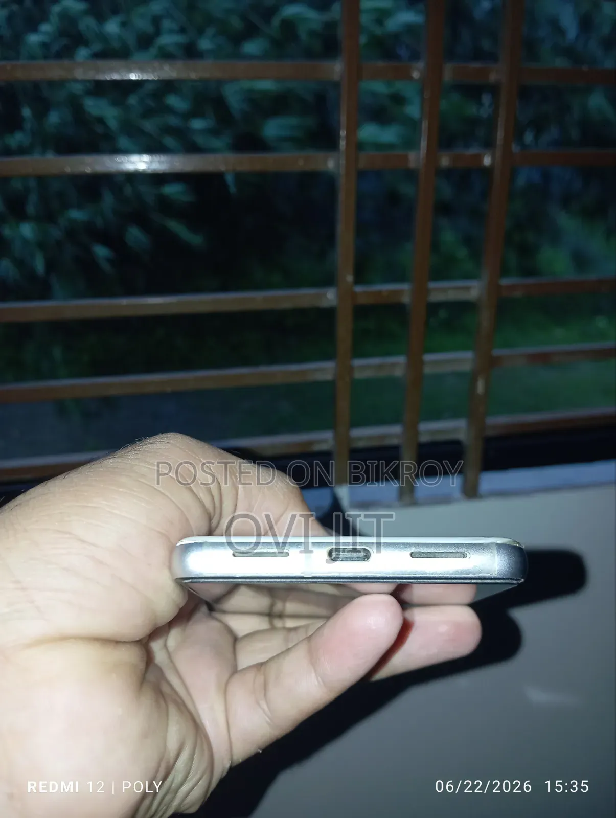 গুগল পিক্সেল ৭ ১২৮ জিবি হোয়াইট