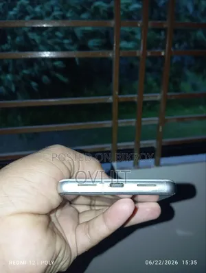 গুগল পিক্সেল ৭ ১২৮ জিবি হোয়াইট